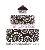The Cake Bar