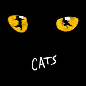 FSPA presents a student production of CATS