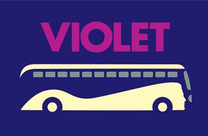 musical Violet