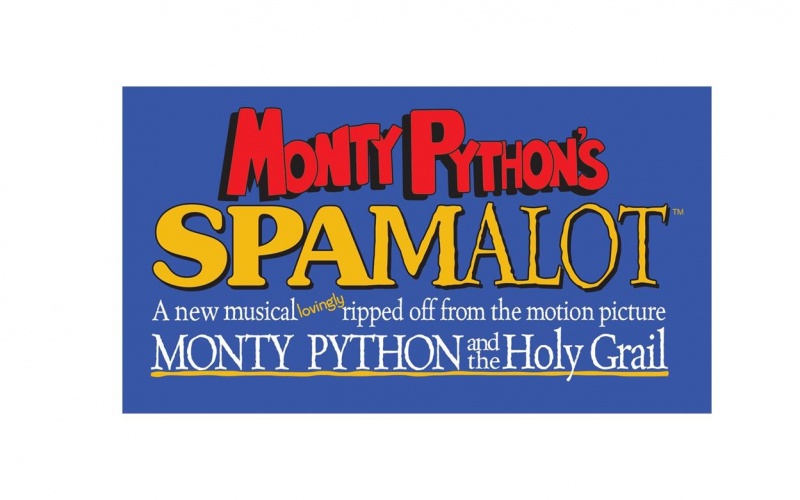 (FPAC) will hold open auditions for Monty Python’s Spamalot
