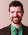 memberphoto