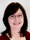 memberphoto