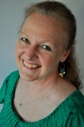 memberphoto