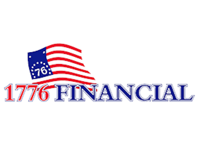 sponsor image