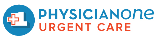 sponsor image