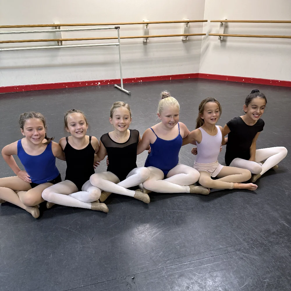 School of Drama - Children's Programs
